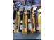 Reconditionare injectoare continental 1.6 tdi cayc vw audi skoda seat servicii auto transporturi 925136 poza 1